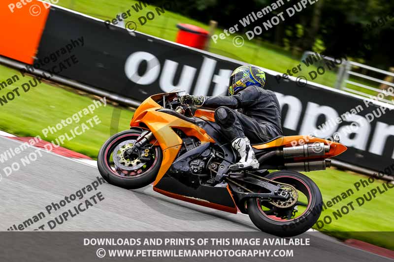 PJ Motorsport 2019;anglesey;brands hatch;cadwell park;croft;donington park;enduro digital images;event digital images;eventdigitalimages;mallory;no limits;oulton park;peter wileman photography;racing digital images;silverstone;snetterton;trackday digital images;trackday photos;vmcc banbury run;welsh 2 day enduro